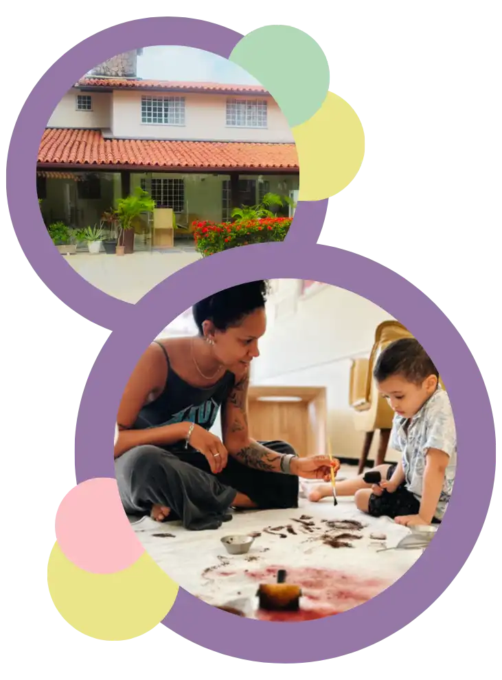 instituto-ecoar-salvador-clinica-infantil-multidisciplinar-quem-somos