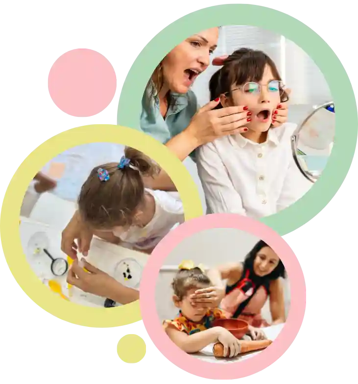 instituto-ecoar-salvador-clinica-infantil-multidisciplinar-cuidado
