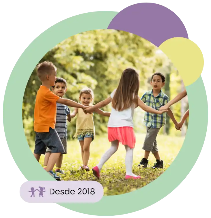 instituto-ecoar-salvador-clinica-infantil-multidisciplinar-o-projeto