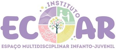 institutoecoarsalvador.com.br